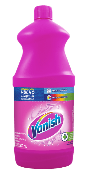 vanish-desmanchador-liquido-rosa-900ml.png